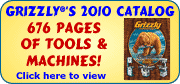 2010 Catalog