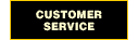 Customer Service
