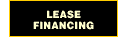 Lease Financing