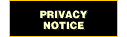 Privacy Policy