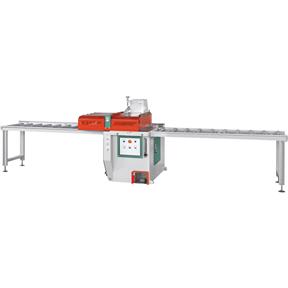 24" Jump Saw