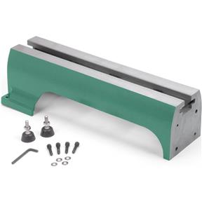 Bed Extension for G0624
