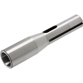 R-8 / Morse Taper Sleeve - R-8/MT #3