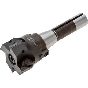 Fly Cutter