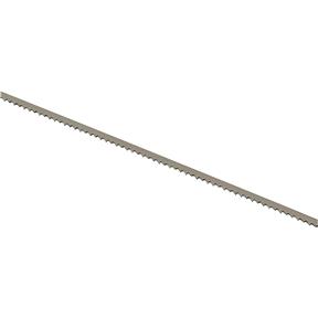 93-1/2" x 1/8" x .025" x 14 TPI Raker Bandsaw Blade