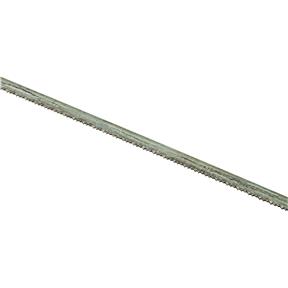 93-1/2" x 1/4" x .025" x 18 TPI Raker Bandsaw Blade