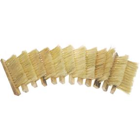 Brush Set for G8749