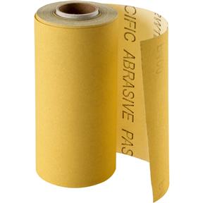 30' x 4-1/2" Sanding Roll A400-C