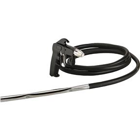 Sandblasting Kit