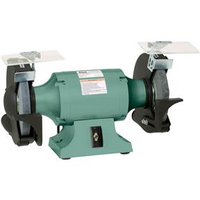 10" Bench Grinder