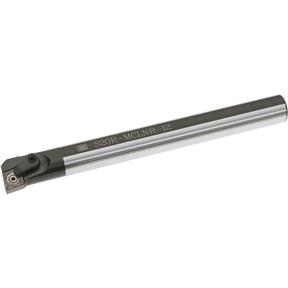 Boring Bar - 3/4" Shank, Right Hand