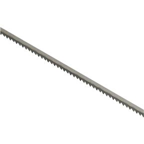 93-1/2" X 3/16" X .025" X 10 Raker Blade