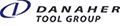 Danaher Tool Group