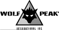 WolfPeak