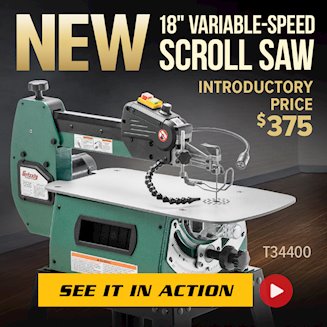 Banner for 1-26 NEW T34400 Video Banner