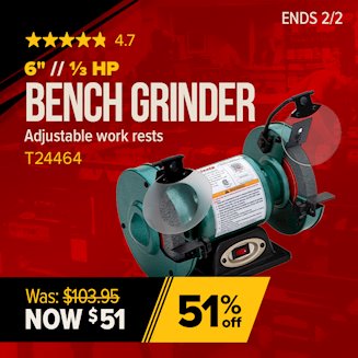 Banner for 1-26 T24464