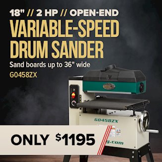 Banner for 3-25-G0458ZX