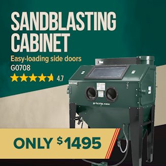 Banner for 3-24-G0708-U