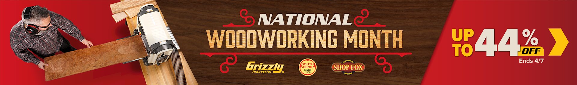 Banner for 03-31 NWM Masthead