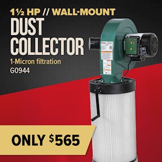 Banner for 4-21 G0944