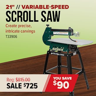 Banner for SS - T33906