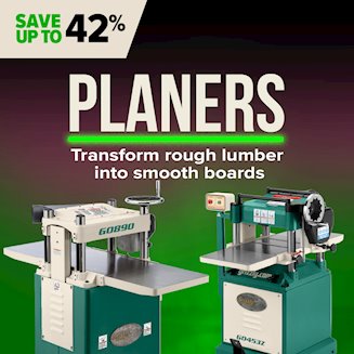 Banner for 11-29 Cyber Planers