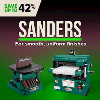 Banner for 11-29 Cyber Sanders