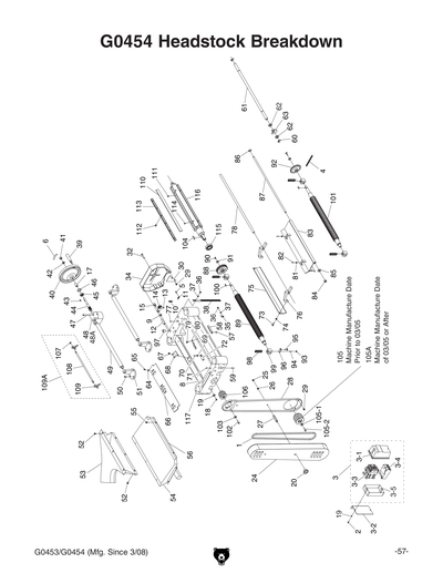 エリページ HP LaserJet Enterprise M554dn Laser Printer (7ZU81A) | OfficeCrave.com