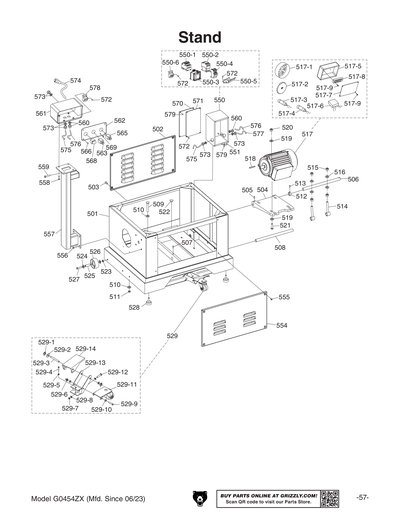 Ｎｏ．441様 ZX-0404 - Norwater AS - PDF Catalogs | Documentation
