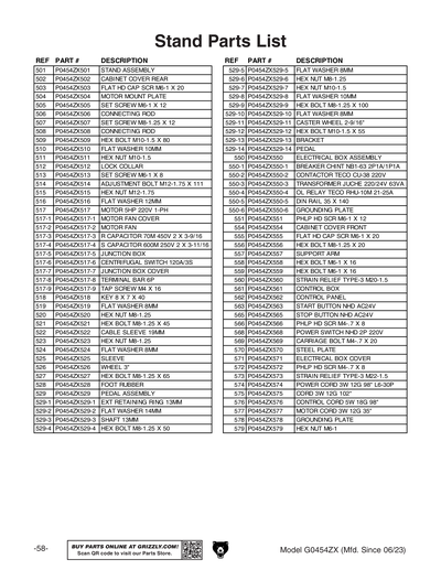 その他 ma 4646113_2_1024x1024.jpg?v=