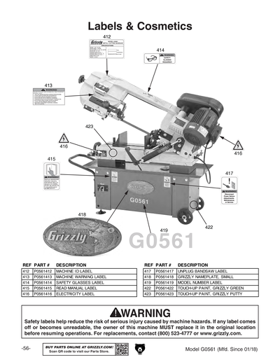 mmzz様 Kawasaki Motorcycle 1992 OEM Parts Diagram for FUEL TANK