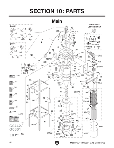LTD V-401DX EMG81x2 部品取りに。 LTD V-401DX EMG81x2 部品取りに。 China Hitachi ZX70-3 ZX110-3