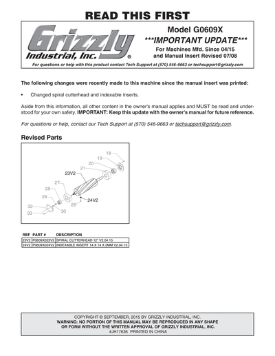 JOEWELシザー　ZONE and section Joewell Shears Japan For Hairstylists, Hairdressers