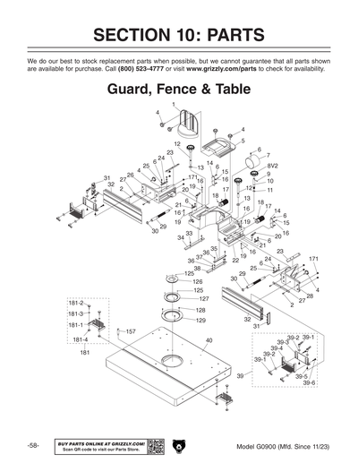 ガーページ ELEGRP Portable Plug-in GFCI Replacement Plug, 5-15P 3-Prong