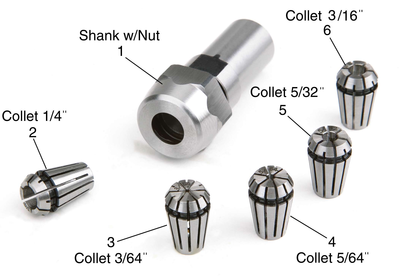 Part Diagram for M1037