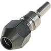 Image for D3080