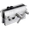 Image for Doweling Jigs
