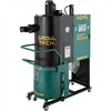 Image for Cyclone Dust Collectors