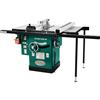 Image for Cabinet Table Saws