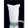 Image for Bags & Filters