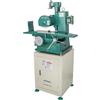 Image for Surface Grinders