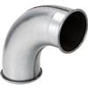 Image for Elbows