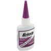 Image for Adhesives