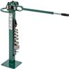 Image for Flat Bar Benders
