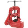 Image for Pipe Vises