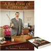 Image for SBBOOK