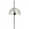 Image for Protractors