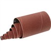 Image for T10507
