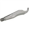 Image for T10805