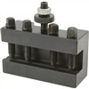 Image for Tool Holders